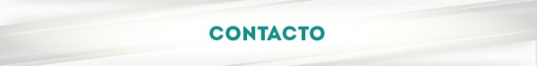 CONTACTO