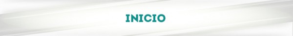 INICIO