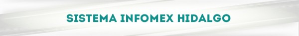 INFOMEX