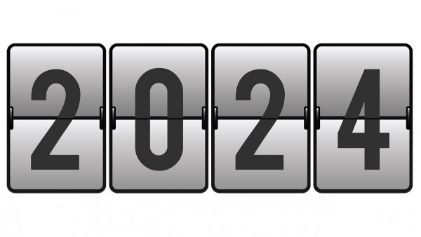 1ER TRIMESTRE  2024