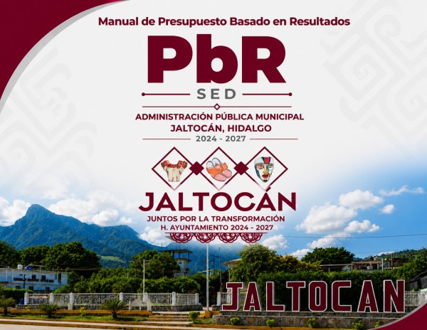 INICIO